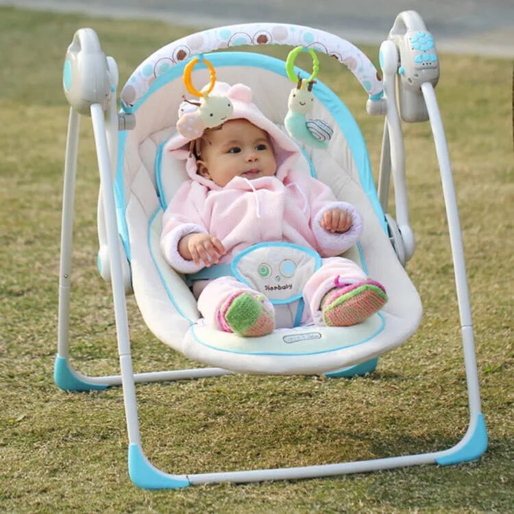 Качалка для маленьких. Little tikes качалка лошадка. Качели bright starts ingenuity умные и бесшумные. Электрокачели fisher price тропический лес. Fisher price качели-шезлонг.