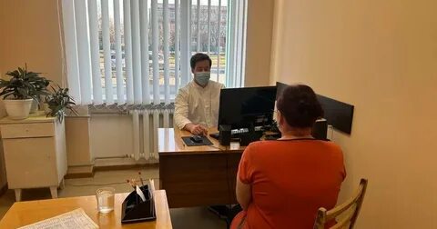 Сайт приморской црб архангельск