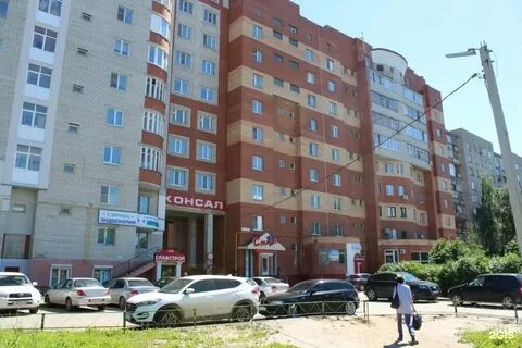 Татарская 13 5
