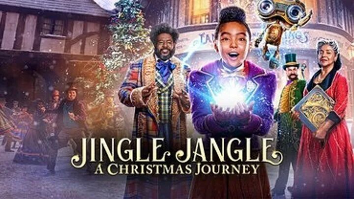 Джингл джангл рождественское путешествие. Джангл фильм 2020 мистер и рождественское. Мистер джангл и рождественское путешествие постер. Мистер джангл и рождественское путешествие фильм 2020. Джангл и рождественское путешествие.