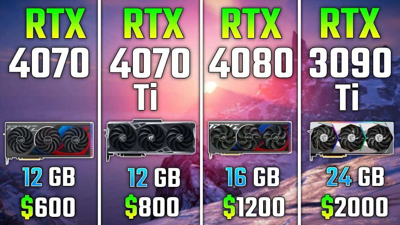 Gtx 1080 характеристики. 6650 vs 4060. Сравнение видеокарт 3060 и 4060. Rx 5700 xt vs rx 7600 xt. 3080 vs 4080.