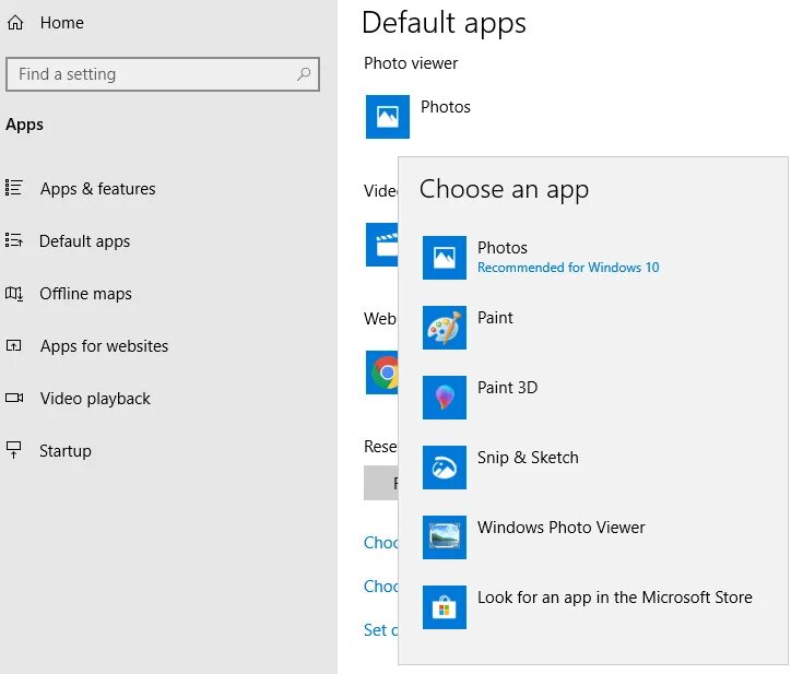 Средство просмотра фотографий windows. Просмотрщик фотографий для Windows 10. Стандартный просмотрщик фотографий Windows 10. Photo viewer for Windows 10. Вернуть просмотрщик изображений в Windows 10.
