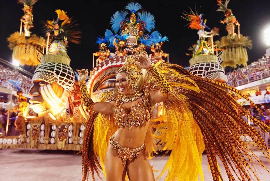 Карнавал в Рио-де-Жанейро. Карнавал в Рио-де-Жанейро (бразильский карнавал). Карнавал Рио Джанейро. Карнавал Рио в Бразилии.