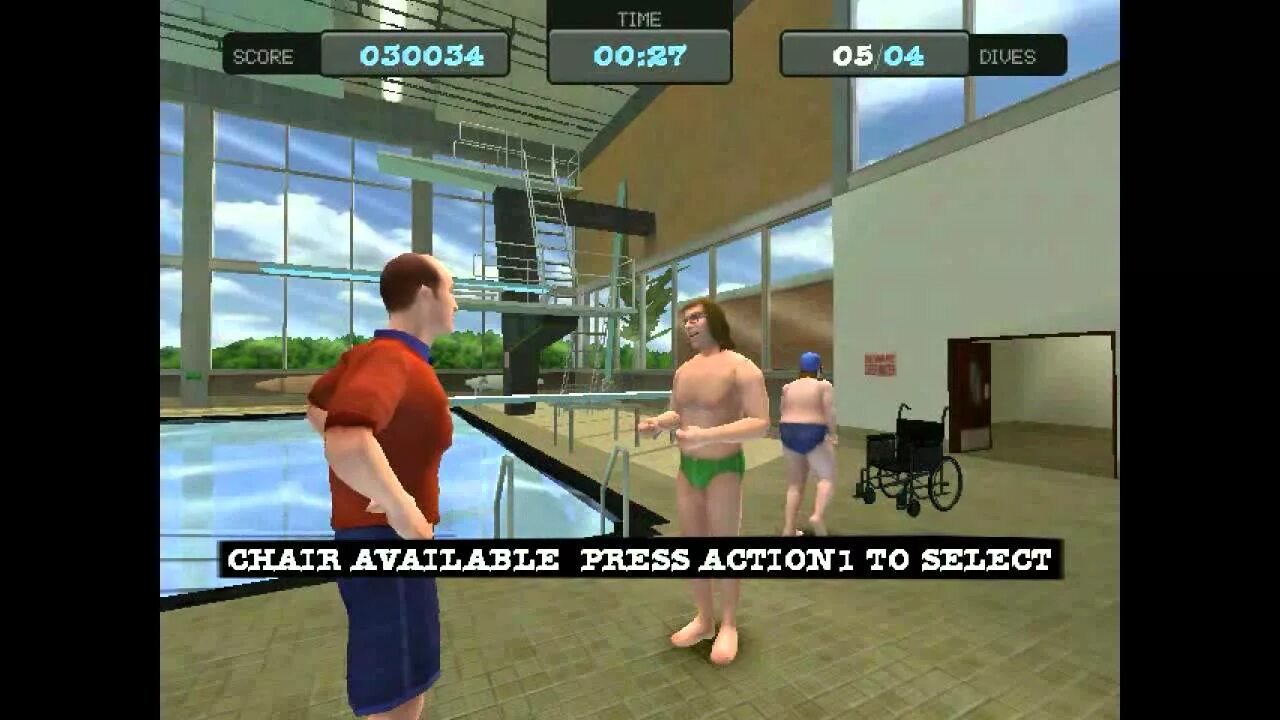 Регби игра. Мало игра 18. Регби 18. Игры ps2 7 sins 18. Трахбург 2.