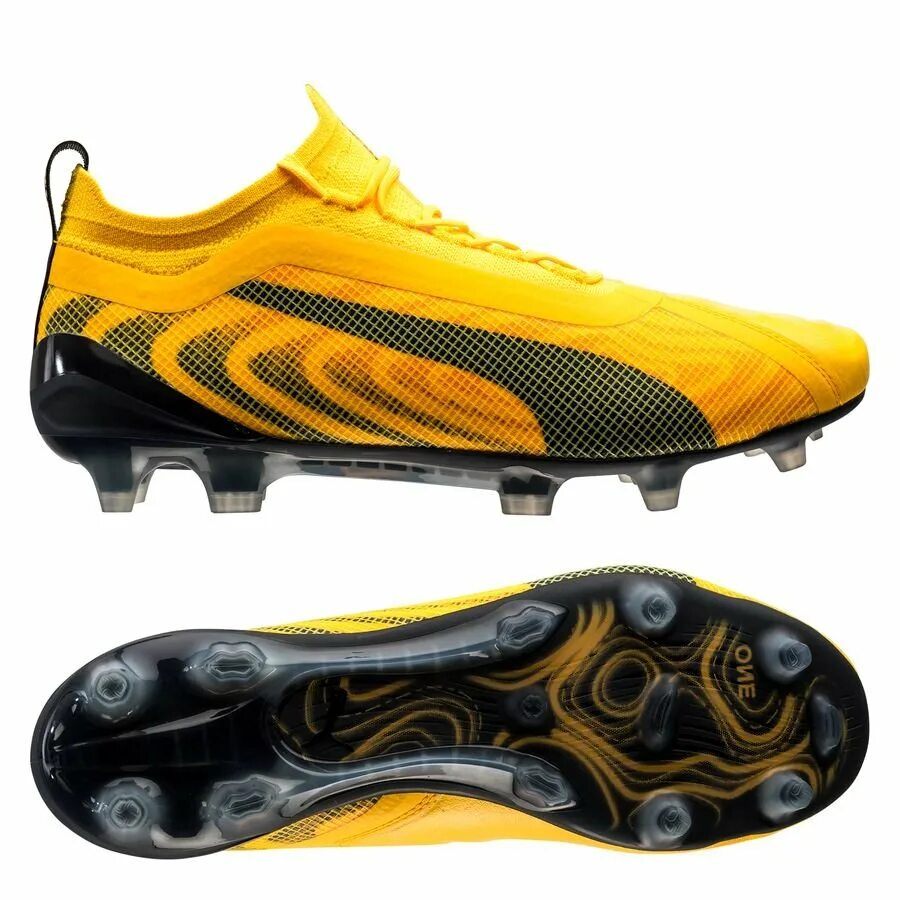 20 1. Gekolib 1. Gekolib 1. 20 1. 20 1.