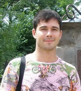 Калмыки краснодар