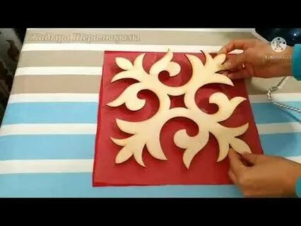 Сүйікті қызының айыру сәтін түсіріп алған