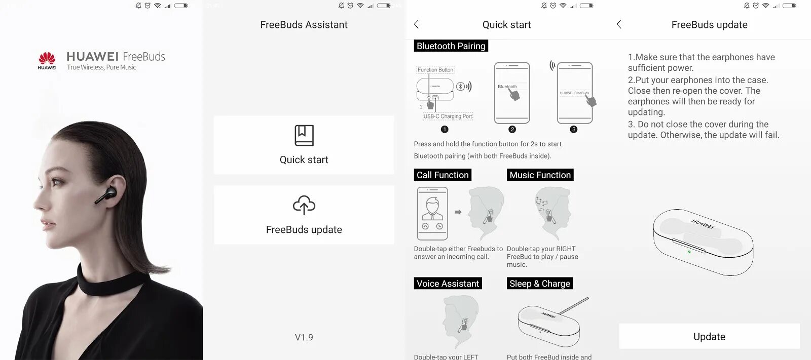 Не подключаются huawei freebuds. TWS Huawei freebuds 5i. Гарнитура Huawei freebuds 5i. Беспроводные наушники Huawei freebuds 5i цвета. Huawei freebuds se t0010 White.