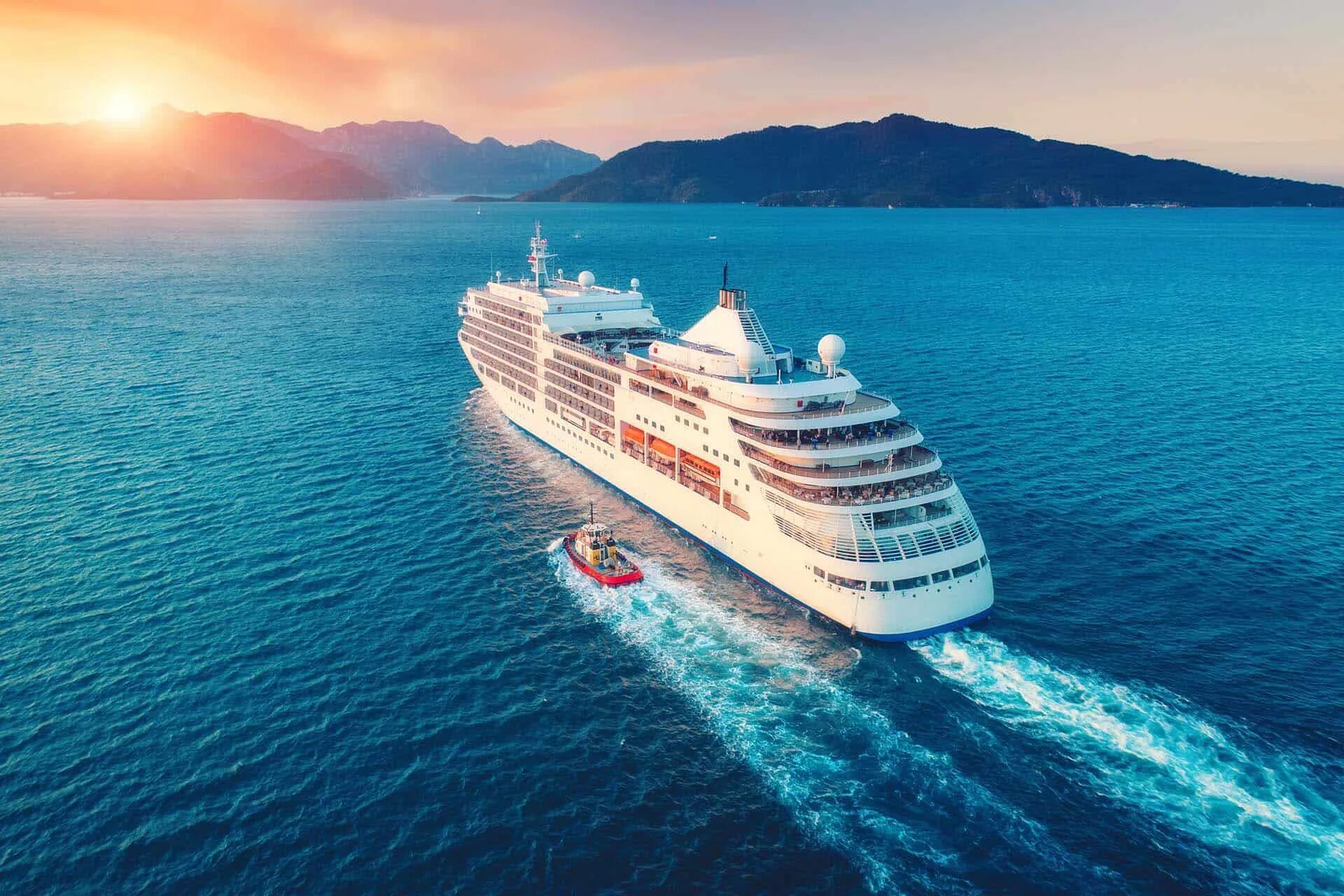 Celestyal journey. Celestial journey лайнер. Celestyal olympia 4*. Celestyal journey. 7 night cruise to the mediterranean.