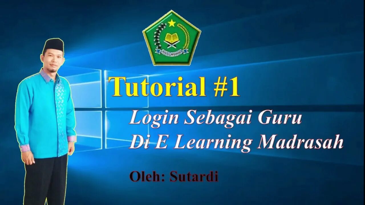 Vcs guru. Vcs guru