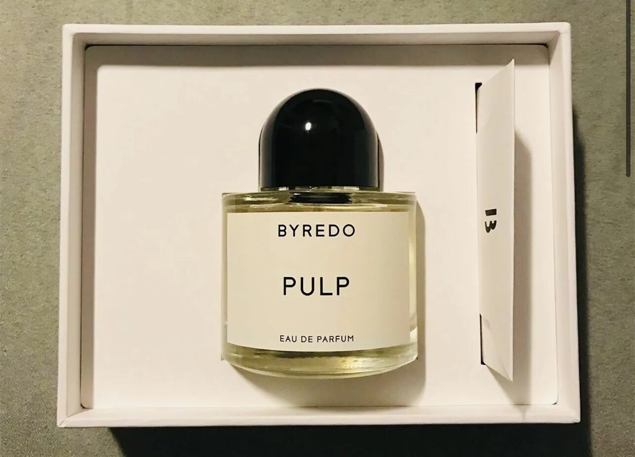 Byredo Pulp 100 ml. Byredo Parfums Pulp. Byredo 100 ml 50 ml. Духи Палп Байредо.