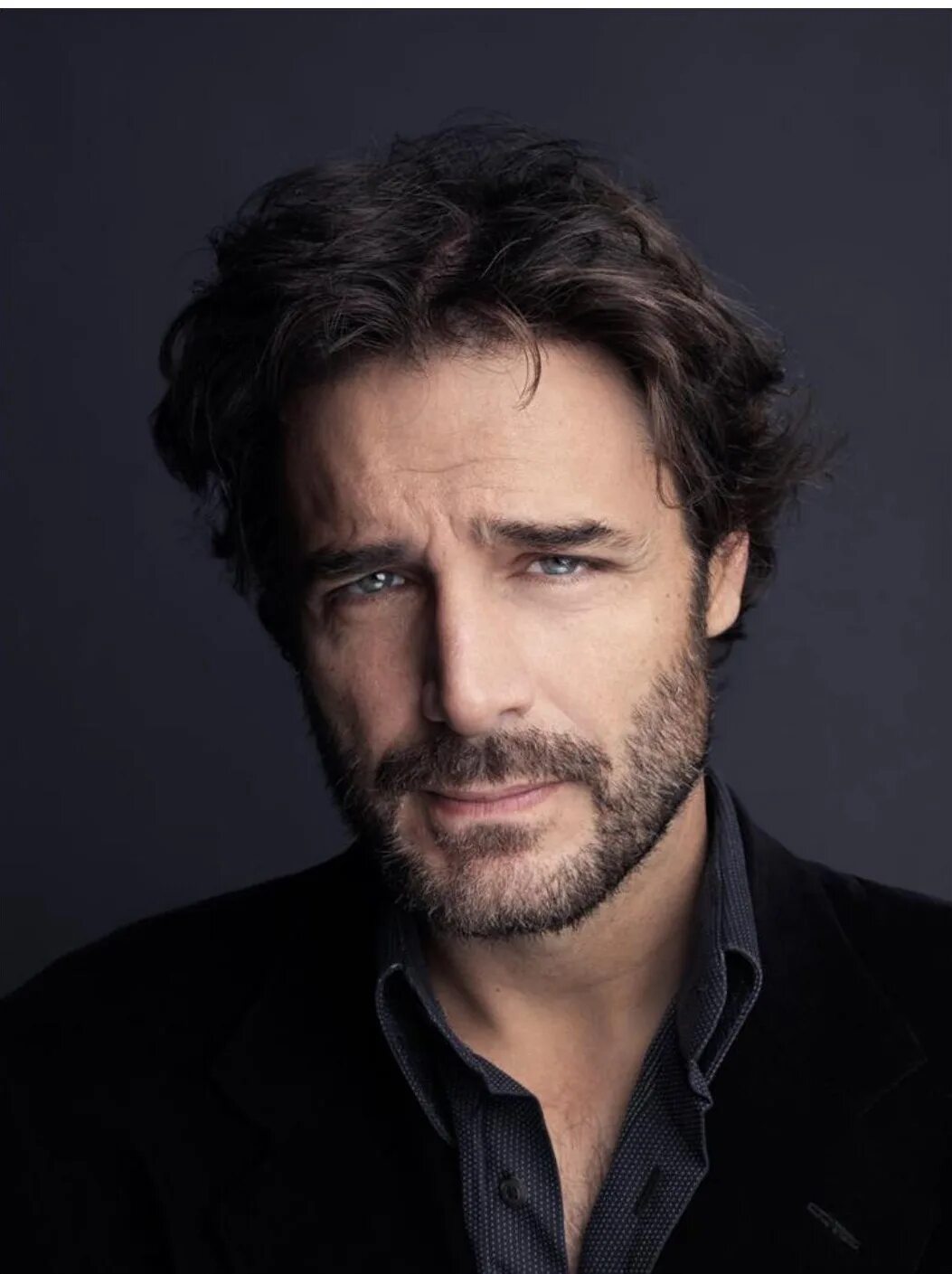 кармин сигнорелли. рауль бова 2000. красивый итальянский ник. итальянские мужчины. Carmine signorelli модель.