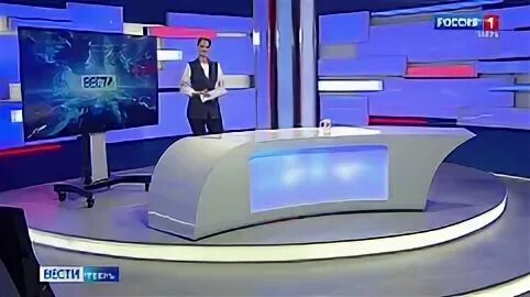 Вести 13 06