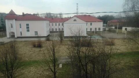 Дедовск 3