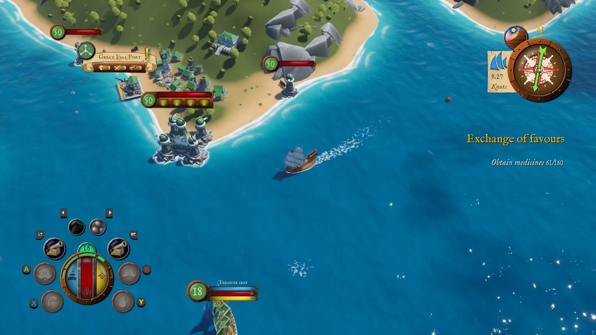 King of seas. King of seas обзор. king of seas читы. багоюз в игре war for the seas. anger of the seas high rez.