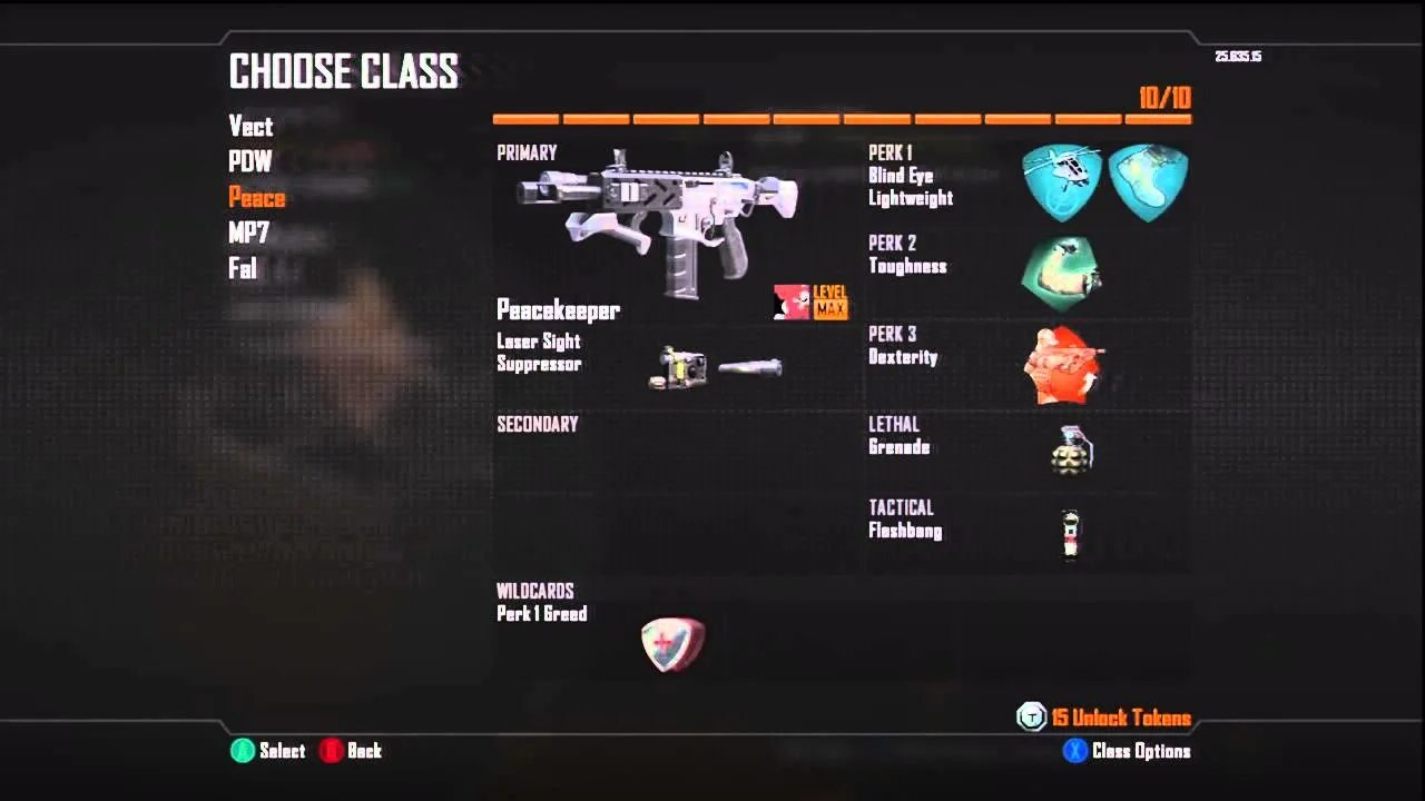 Как включить black ops 2. Как включить black ops 2
