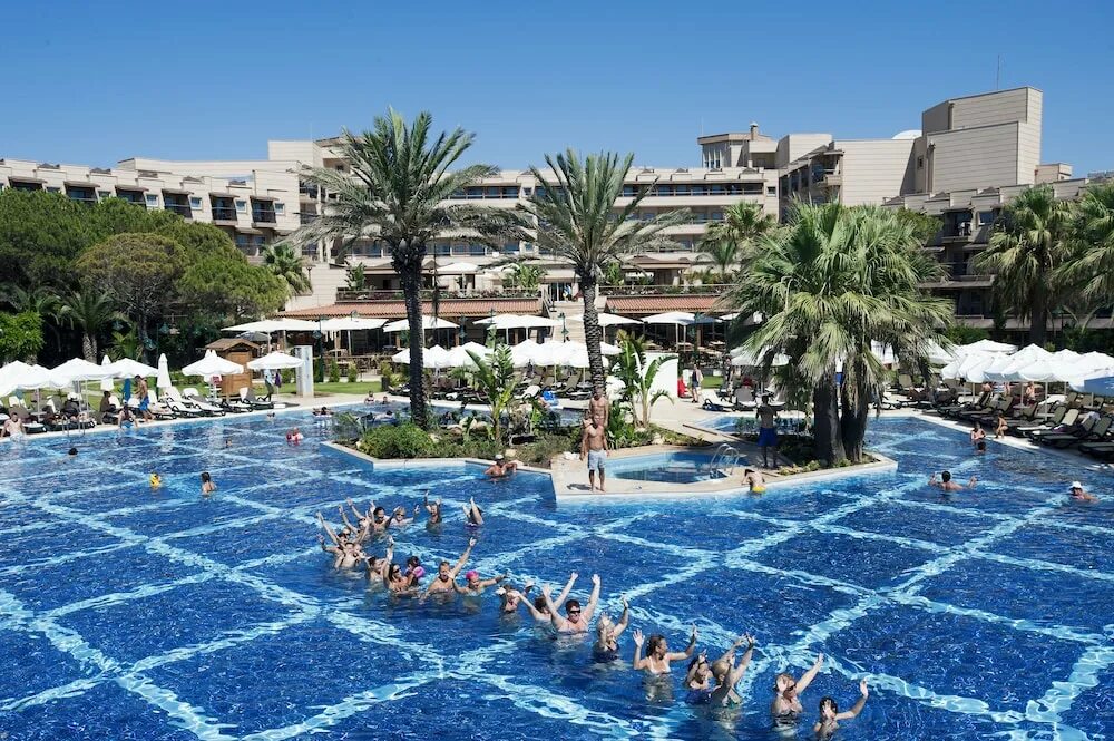 Отель crystal tat beach golf resort & spa 5*. Отель кристал бич белек. Кристалл тат бич турция. Кристал тат бич резорт белек. Кристал тат бич резорт белек.
