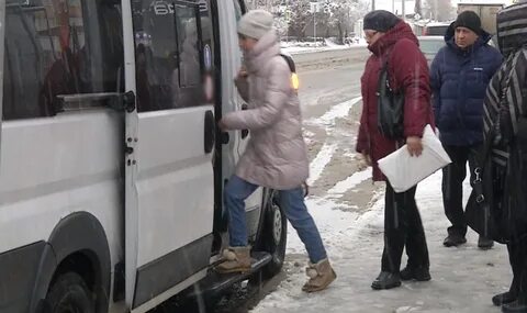 Новости челябинска 31 канал сегодня