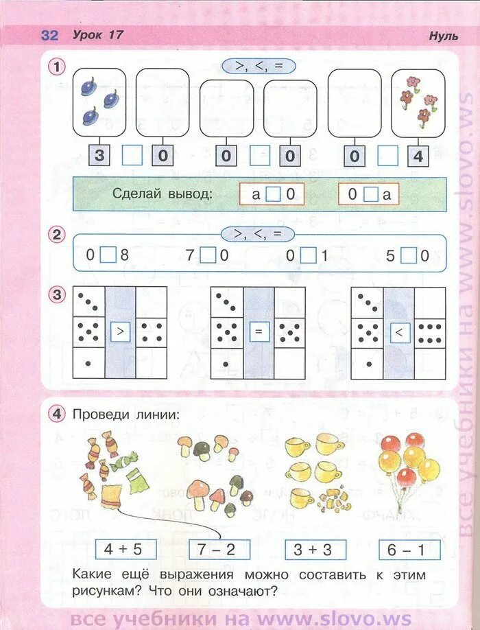 Петерсон урок 17 ответы. Петерсон 1 класс. Математика 1 кл Петерсон. Урок 17 математика 1 класс Петерсон. Петерсон 1 класс 2 часть число 7.