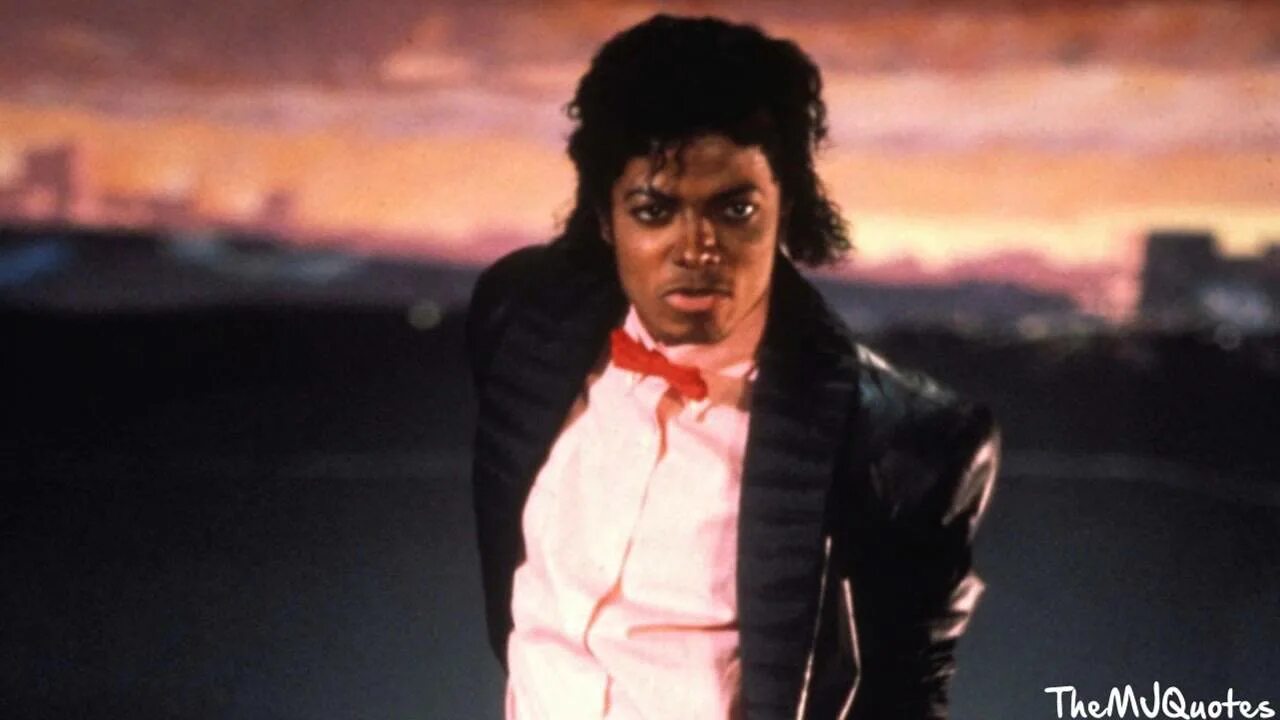 Билли Билли Джин. Песня майкла джексона billie jean