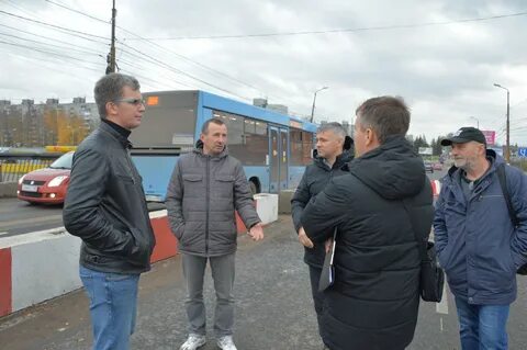 Свежие новости тверь сегодня
