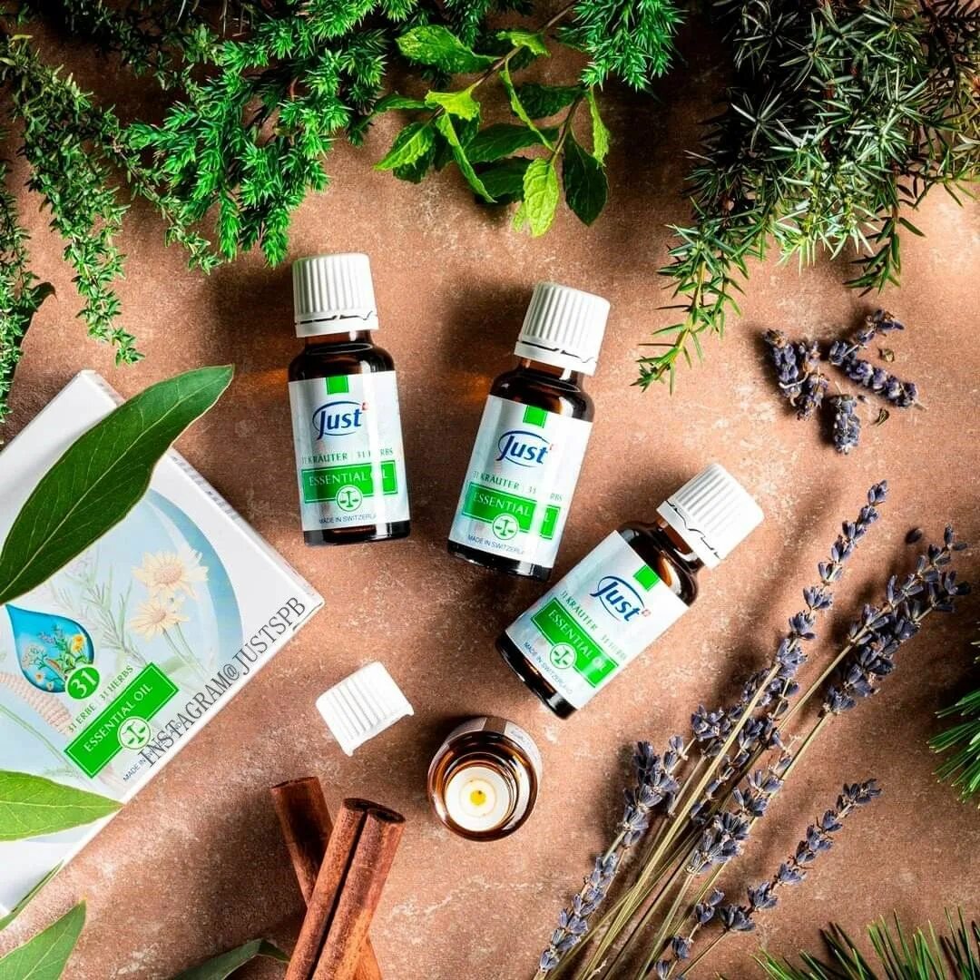 Масло 10 мл 31 трава юст. Масла швейцария. Масло 31 трава швейцария юст. Масла швейцария. Just масло эвкалипт 10 мл.