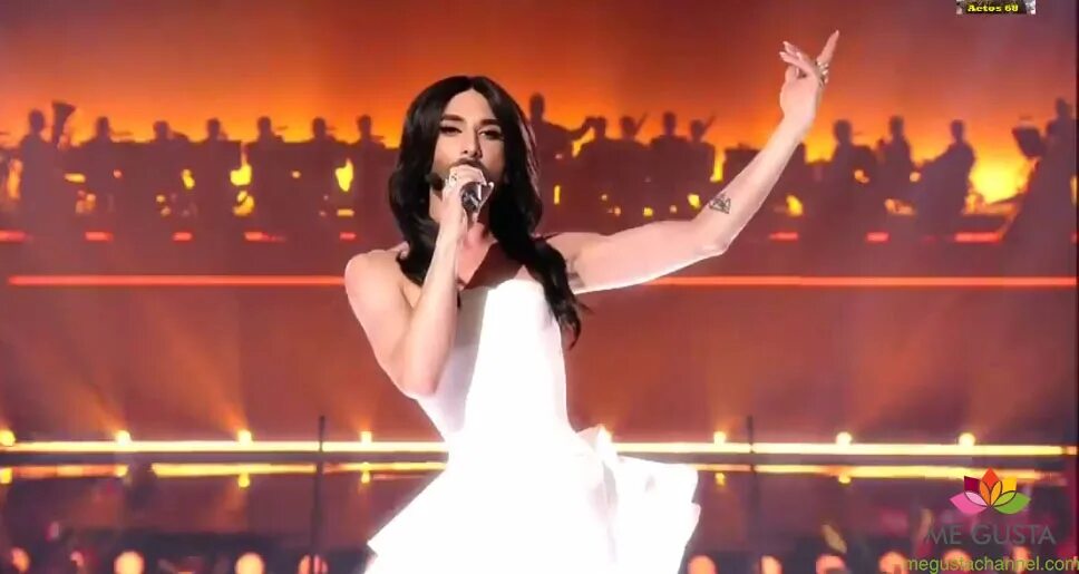 Rose like a phoenix. Conchita wurst rise like a phoenix. Rose like a phoenix. Conchita wurst rise like a phoenix. Conchita wurst rise like a phoenix.