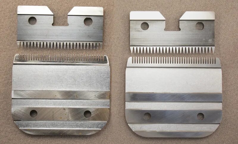 Заточить ножи на машинке для стрижки волос. Регулировка ножей машинки для стрижки волос hs4950. Заточка ножей для машинки для стрижки волос. Заточить ножи на машинке для стрижки волос. Заточка ножей для машинки для стрижки волос.