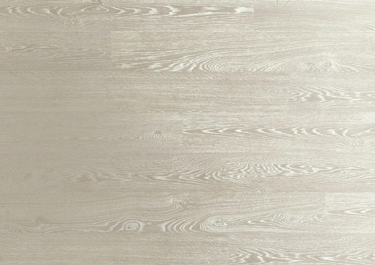Quick step дуб светло серый. Ламинат desiré uc3462. quick step desire uc 3462. квик степ ламинат 3462. светло-серый серебристый uc3462 ламинат quick step.