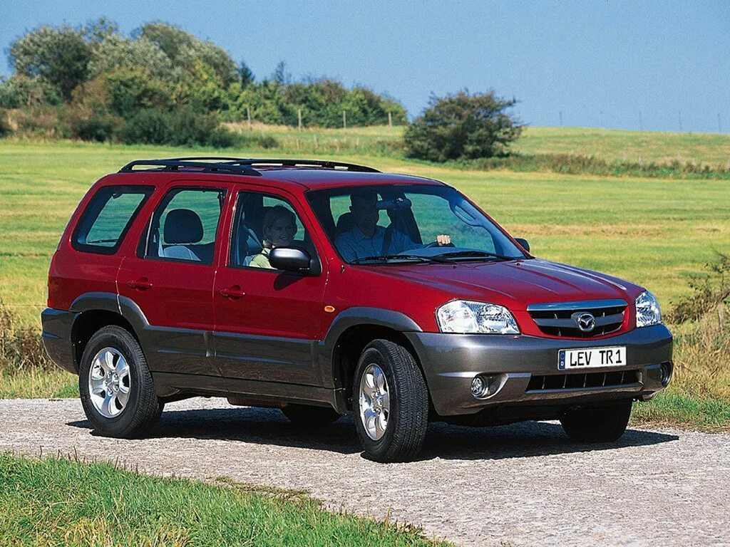 Мазда трибьют 2.0 купить. Mazda Tribute 2001. Джип Мазда трибьют. Mazda Tribute 2003. Mazda Tribute 2007.