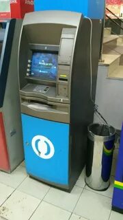 Банк открытие банкоматы спб