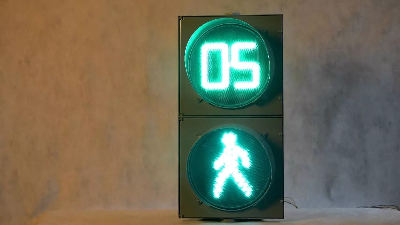 Светофор пешеходный п. Светофор с отсчетом времени. Светофор пешеходный светодиодный п. Светофор с отсчетом времени. Светофор с отсчетом времени.