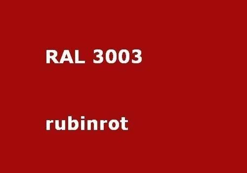 Ral 3000 красный. Ral 3000 красный. Ral 3000 огненно-красный. Рал 3020. Рал 3020 и 3001.