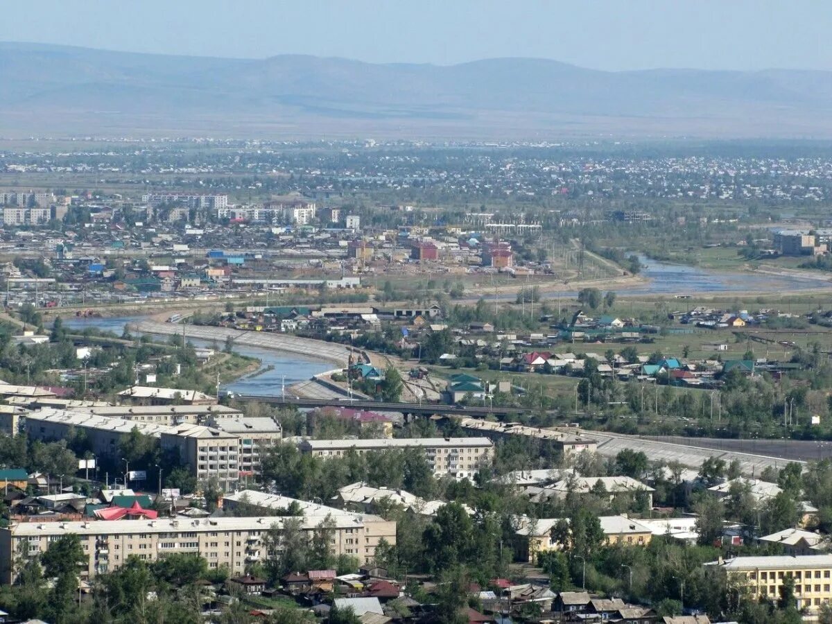 Погода в чите забайкальского края на неделю. Чита столица Забайкалья. Г.Забайкальск Забайкальский край. Город тихий Забайкальский край. Вид на Титовскую Чита.