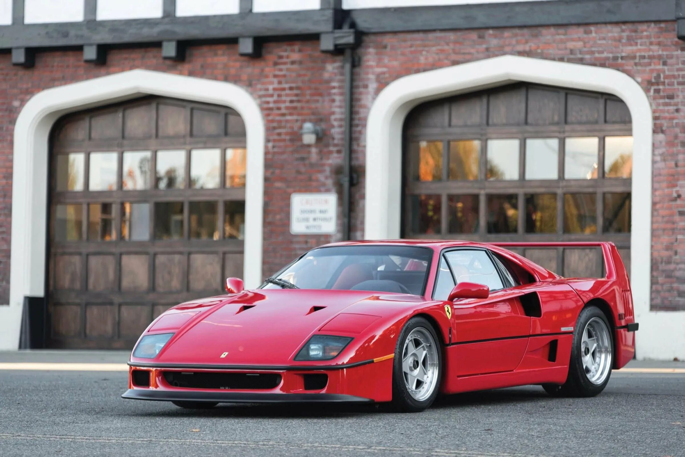 Фото ф. Ferrari f40. Ferrari f40 1990. Феррари 1990 f40. Ferrari f40 GTR.