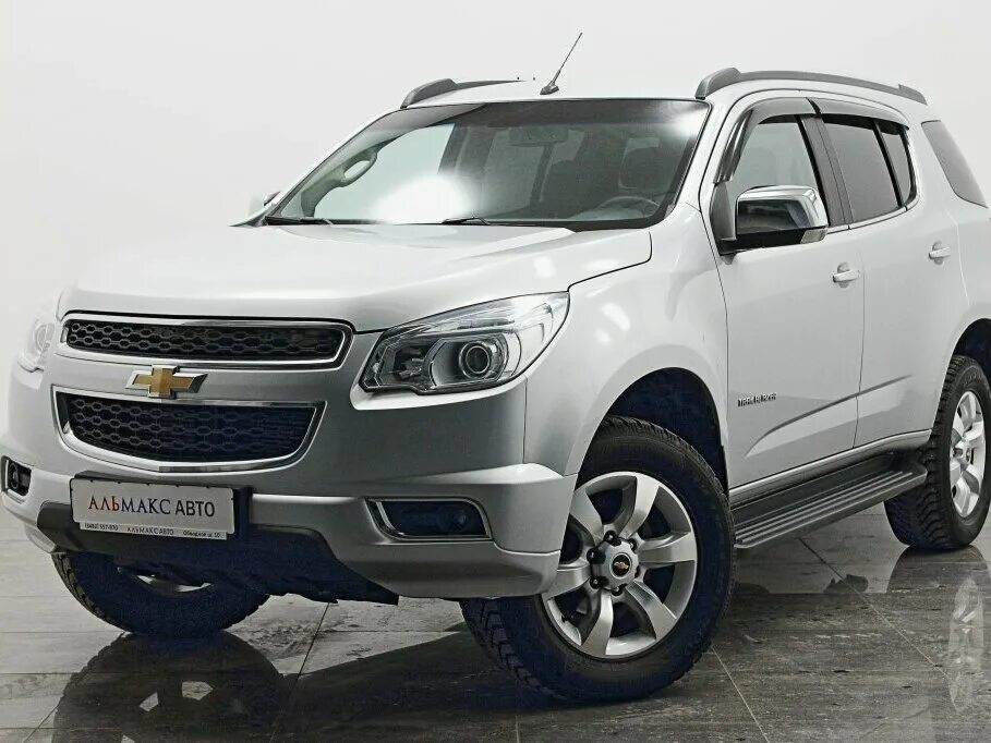 Трейлблейзер 2. Chevrolet trailblazer 2.8. Chevrolet trailblazer 2013 2.8 дизель. Шевроле Трейлблейзер 2014 2.8 дизель. Шевроле в тольятти купить новую