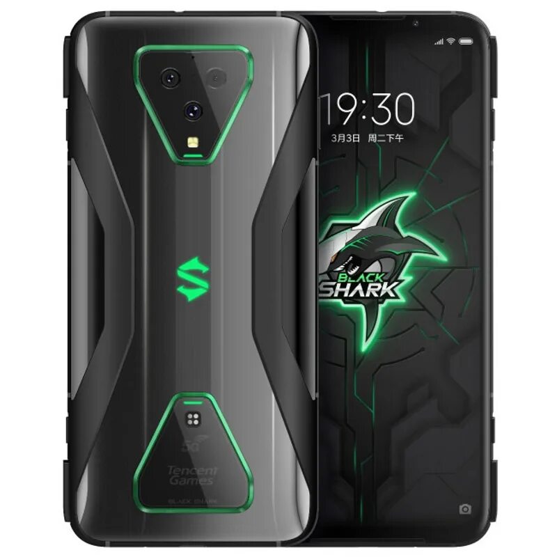 Смартфон 12 ядер. Xiaomi black shark 3 128 гб. xiaomi black shark 3 pro. игровой смартфон xiaomi black shark 3. xiaomi black shark 4.