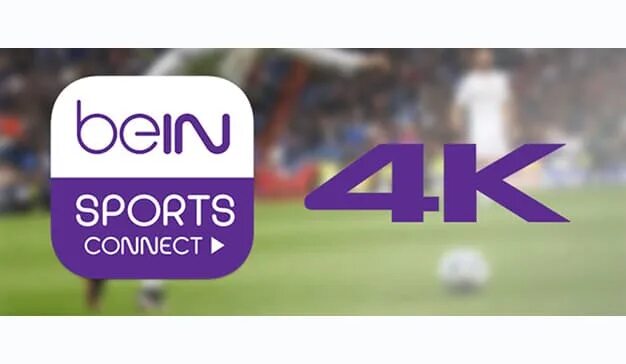 Bein Sports блоггер. Bein Волгоград. Bein Sport Bundle. Bein Sports Live Matches today. Sports connect