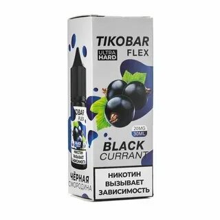 Husky tikobar 12000