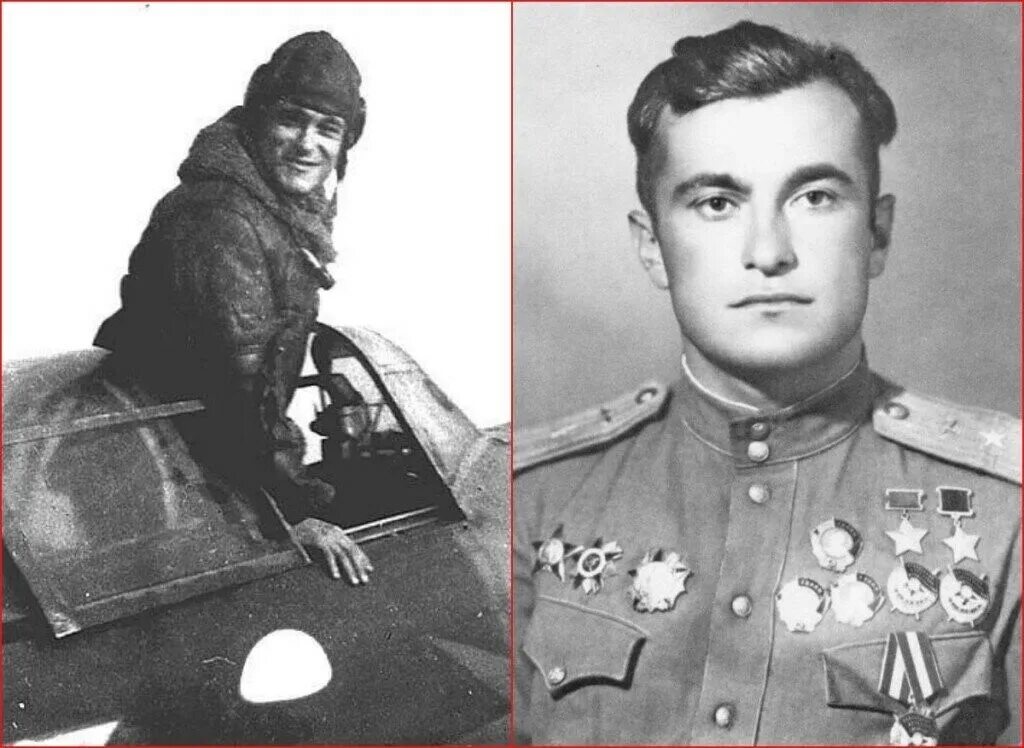 Летчик крымский татарин. Летчик крымский татарин. Летчик крымский татарин. Летчик крымский татарин. Амет хан дважды герой советского союза.