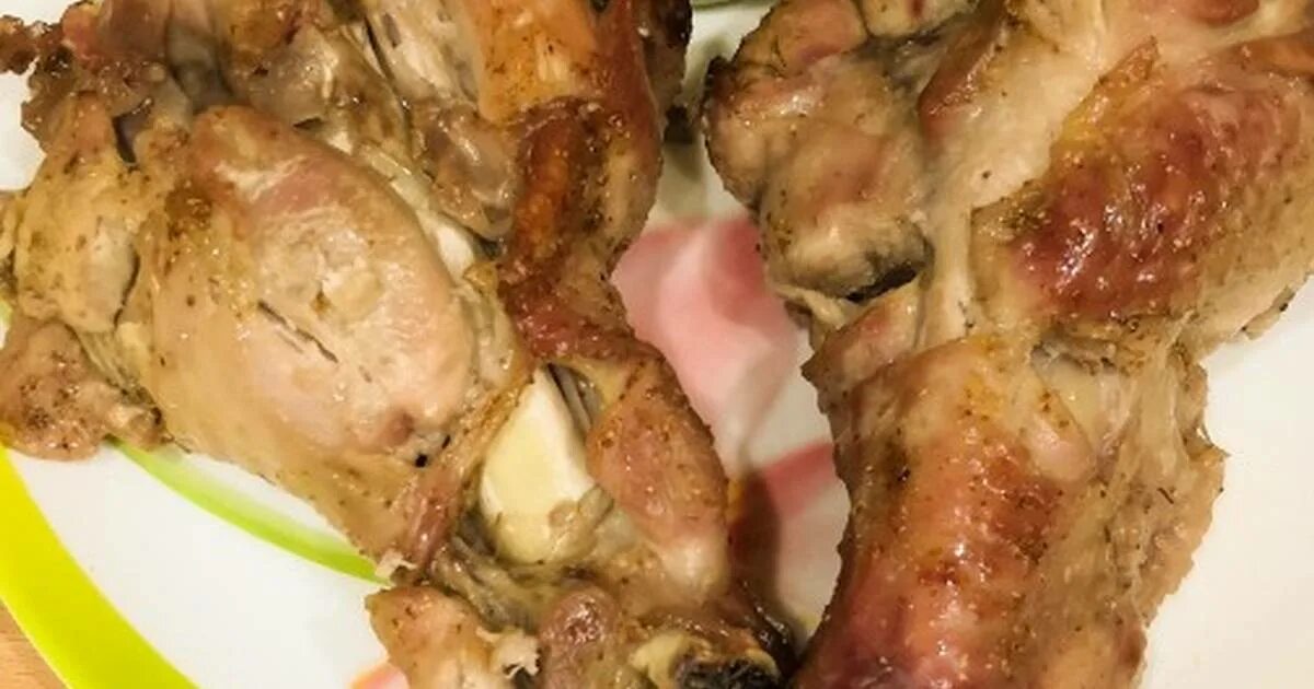 Мясо индейки плечо. Плечи индейки что можно приготовить. Плечо индейки в духовке. Плечо индейки варить. Плечо индейки варить.