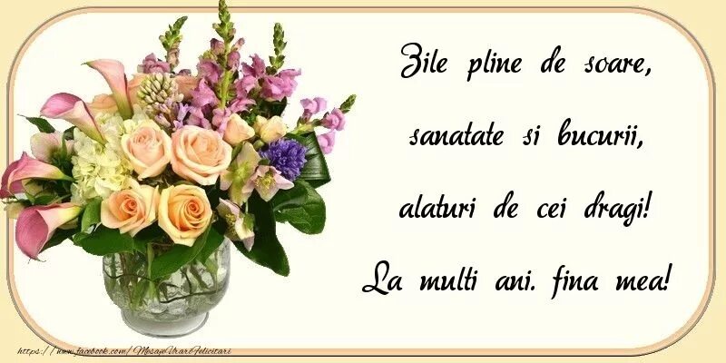 Felicitari pentru ziua de nastere. Открытки la multi ani. cu ziua de nastere открытка. открытки la multi ani для женщин. открытки de zi de nastere.