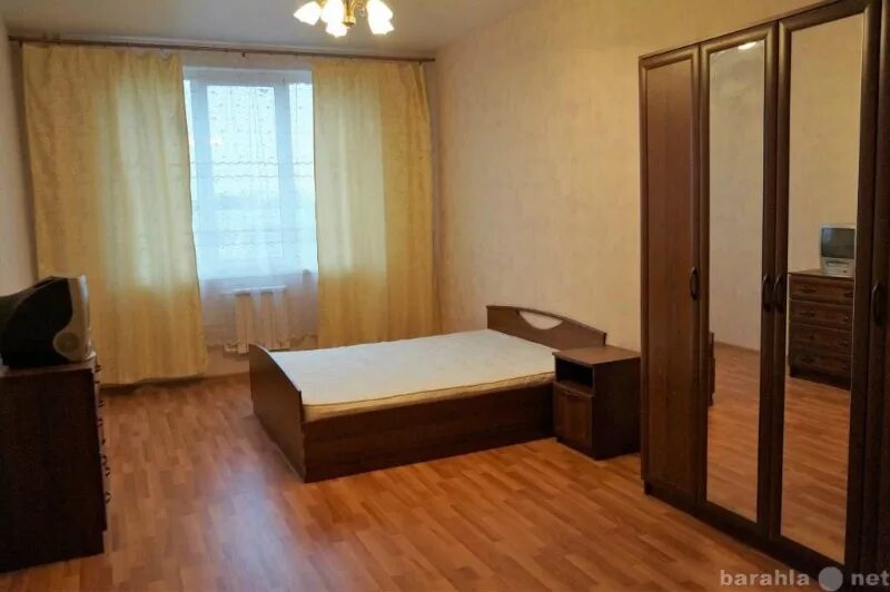 Авито сниму двухкомнатную