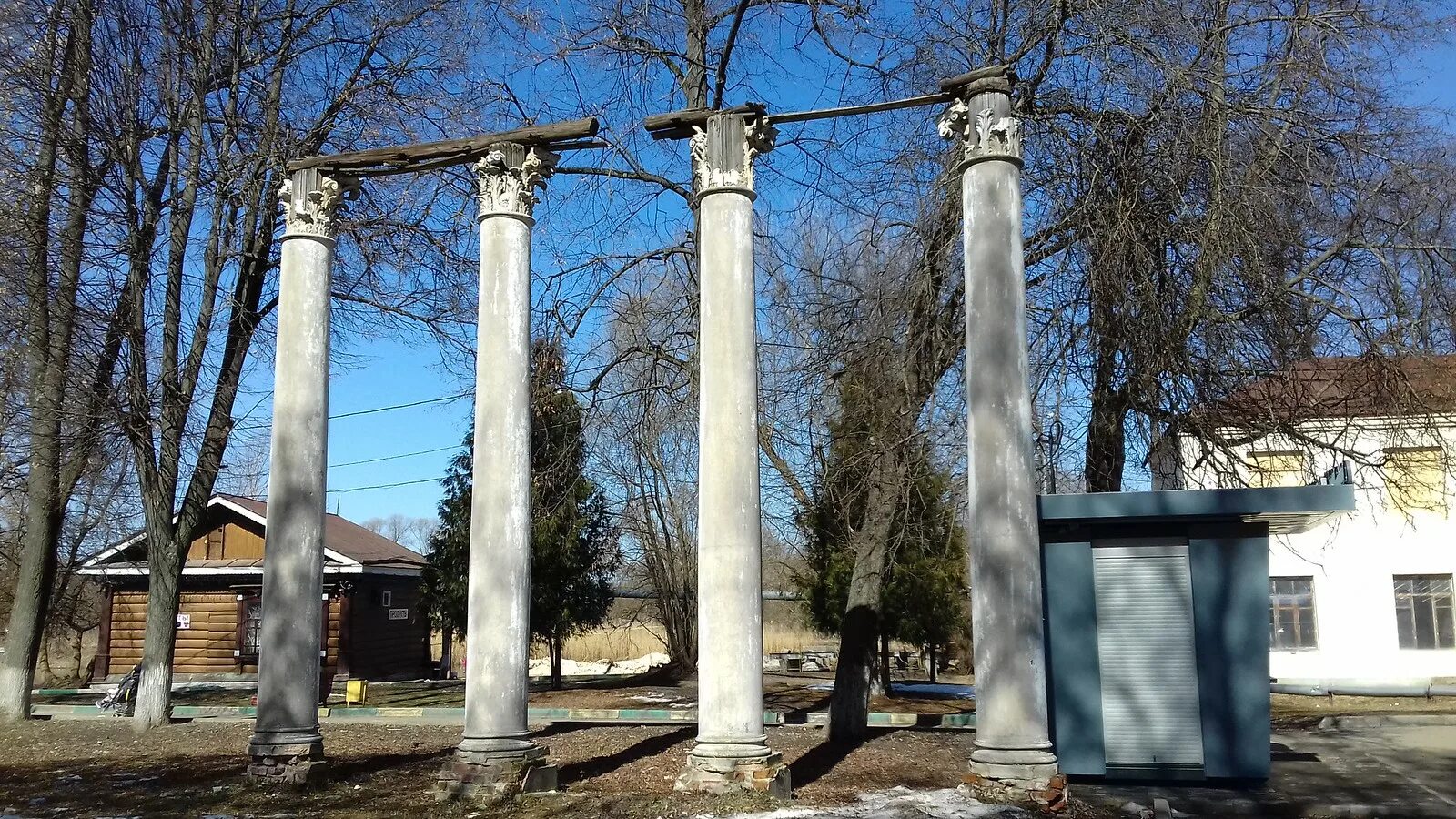 Железобетонная одноконсольная колонна 400х400. Аполлодор дамасский колонна траяна. Ведьмино счастье свеча колонна. — a2033f стойка c-stand 33 стальная хромированная. Колонна 14.