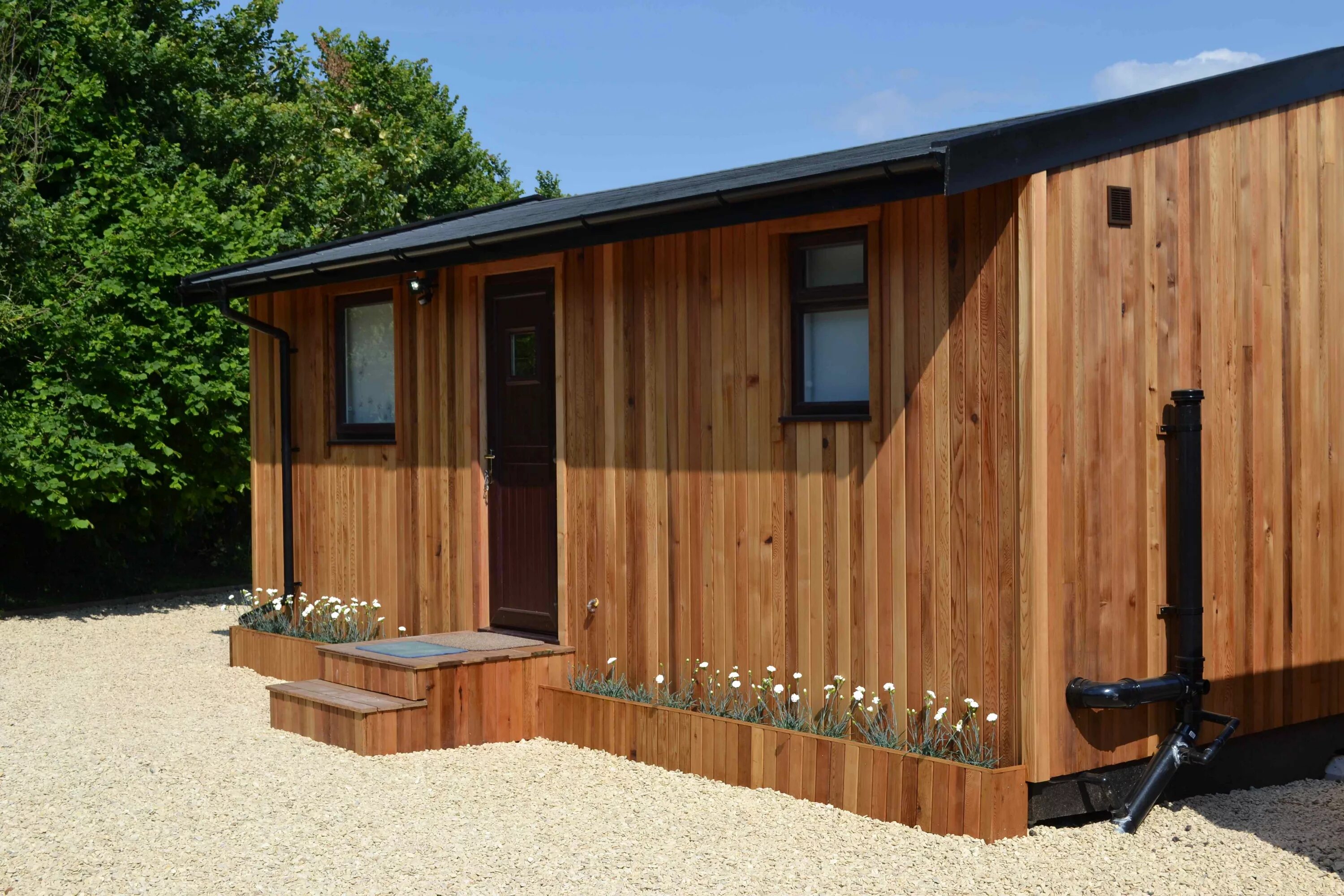 Хозпостройки для дачи. Типы сараев. Постройки на даче. Сарай для дачи из дерева. Keter сарай.