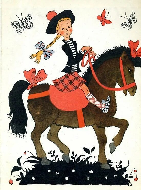 Детская песня крошка. Польские народные сказки. Булатов художник иллюстратор детских книжек. Польские народные рисунки. Шотландские сказки.