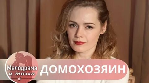 Порно бизнестің шымылдығы