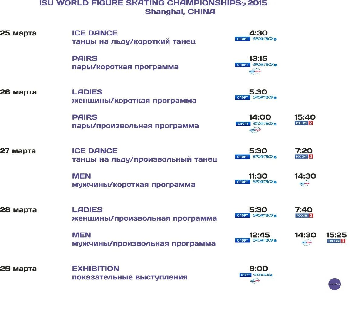 Расписание трансляций чемпионата россии. Фигурное катание расписание трансляций. Фигурное катание расписание соревнований. Чемпионат Европы по фигурному катанию расписание трансляций 2023.
