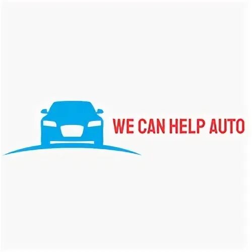 Help auto