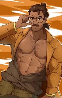 Bara